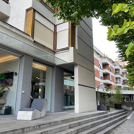 Appartamento La Spiaggetta Foligno Zewnętrze zdjęcie