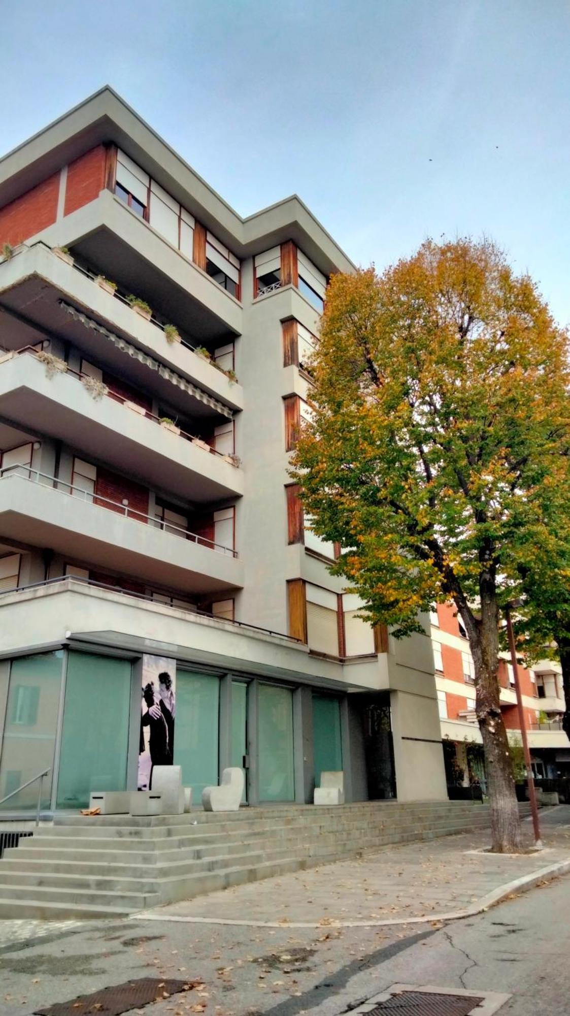 Appartamento La Spiaggetta Foligno Zewnętrze zdjęcie